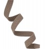 Cintura intrecciata uomo Boss Sash