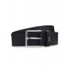 Cintura in pelle Boss Ther