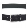 Cintura in pelle Boss Ther