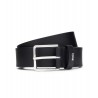 Cintura in pelle Boss Ther