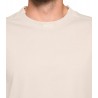 T-shirt Uomo Boss Te Dye