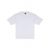 T-shirt Uomo Boss Te Dye