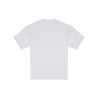 T-shirt Uomo Boss Te Dye