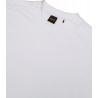 T-shirt Uomo Boss Te Dye