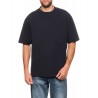 T-shirt Uomo Boss Te Dye
