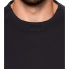 T-shirt Uomo Boss Te Dye