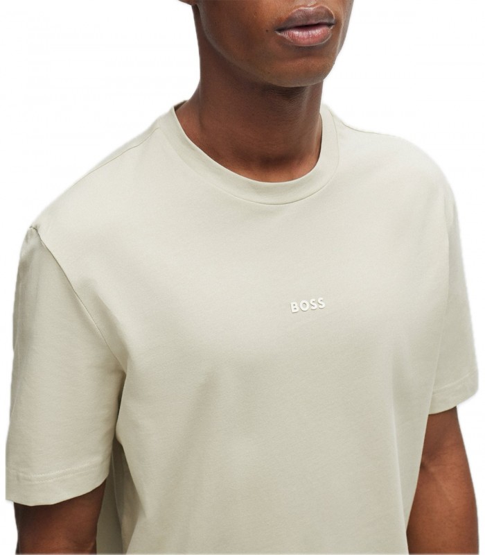 T-shirt Uomo Boss TChup