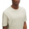T-shirt Uomo Boss TChup