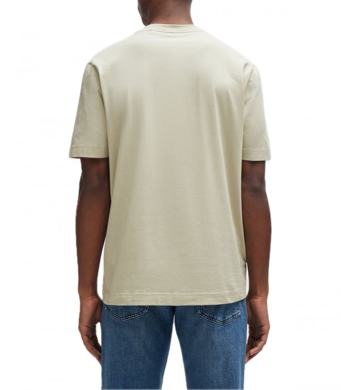 T-shirt Uomo Boss TChup