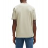 T-shirt Uomo Boss TChup