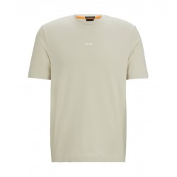 T-shirt Uomo Boss TChup