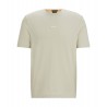 T-shirt Uomo Boss TChup