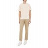 T-shirt Uomo Boss TChup