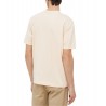 T-shirt Uomo Boss TChup