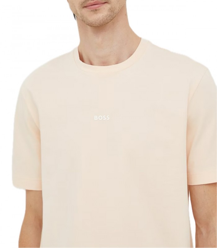 T-shirt Uomo Boss TChup