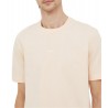 T-shirt Uomo Boss TChup