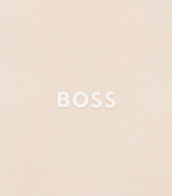 T-shirt Uomo Boss TChup