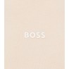 T-shirt Uomo Boss TChup