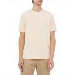 T-shirt Uomo Boss TChup