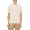 T-shirt Uomo Boss TChup