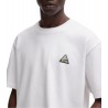 T-shirt Uomo Boss relaxed fit