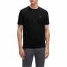 T-shirt Uomo Boss Tales