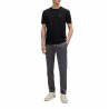 T-shirt Uomo Boss Tales
