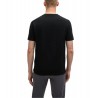 T-shirt Uomo Boss Tales