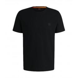 T-shirt Uomo Boss Tales