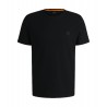 T-shirt Uomo Boss Tales