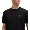 T-shirt Uomo Boss Tales