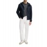 T-shirt Uomo Boss Tales