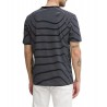 T-shirt Uomo Boss Tales