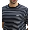 T-shirt Uomo Boss Tales