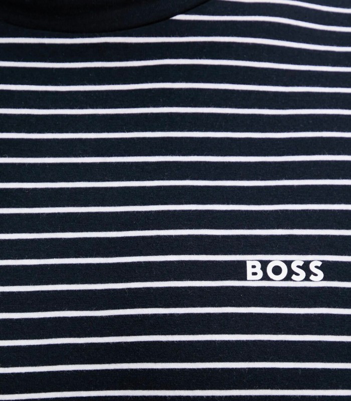 T-shirt Uomo Boss Tales