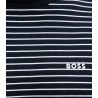 T-shirt Uomo Boss Tales