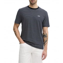 T-shirt Uomo Boss Tales