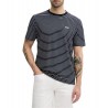 T-shirt Uomo Boss Tales