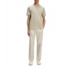 T-shirt Uomo Boss Tegood