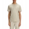 T-shirt Uomo Boss Tegood