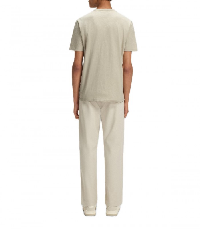 T-shirt Uomo Boss Tegood