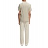 T-shirt Uomo Boss Tegood