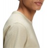 T-shirt Uomo Boss Tegood