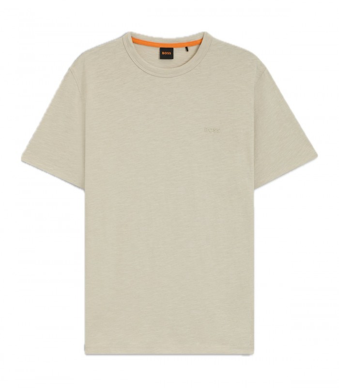 T-shirt Uomo Boss Tegood