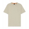 T-shirt Uomo Boss Tegood