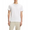 T-shirt Uomo Boss Tegood