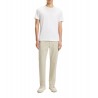 T-shirt Uomo Boss Tegood