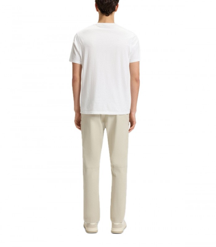 T-shirt Uomo Boss Tegood