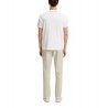 T-shirt Uomo Boss Tegood