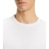 T-shirt Uomo Boss Tegood